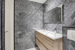 Ribesstraat_17_Berkel_en_Rodenrijs Veni_Vendi (68).jpg